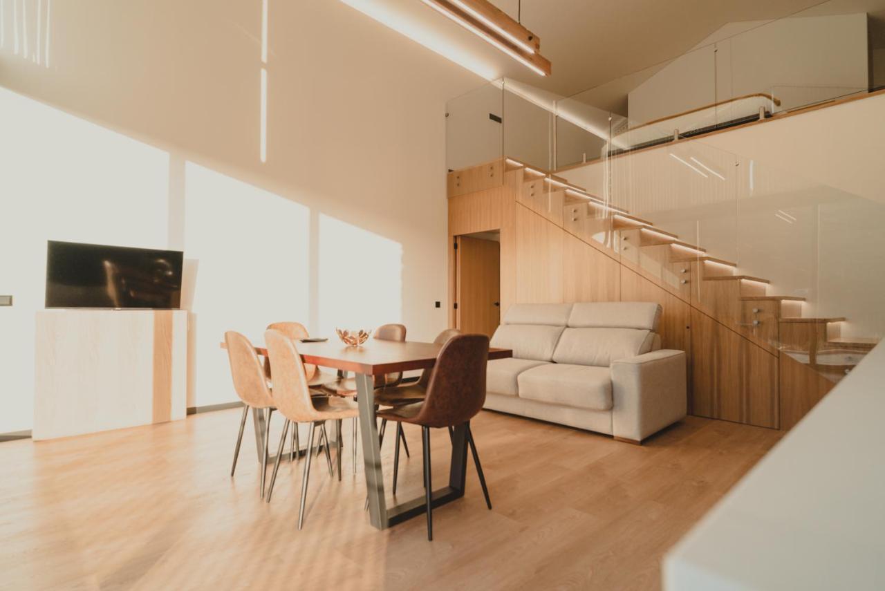 Empreendimento Serra Cortes do Meio Ngoại thất bức ảnh
