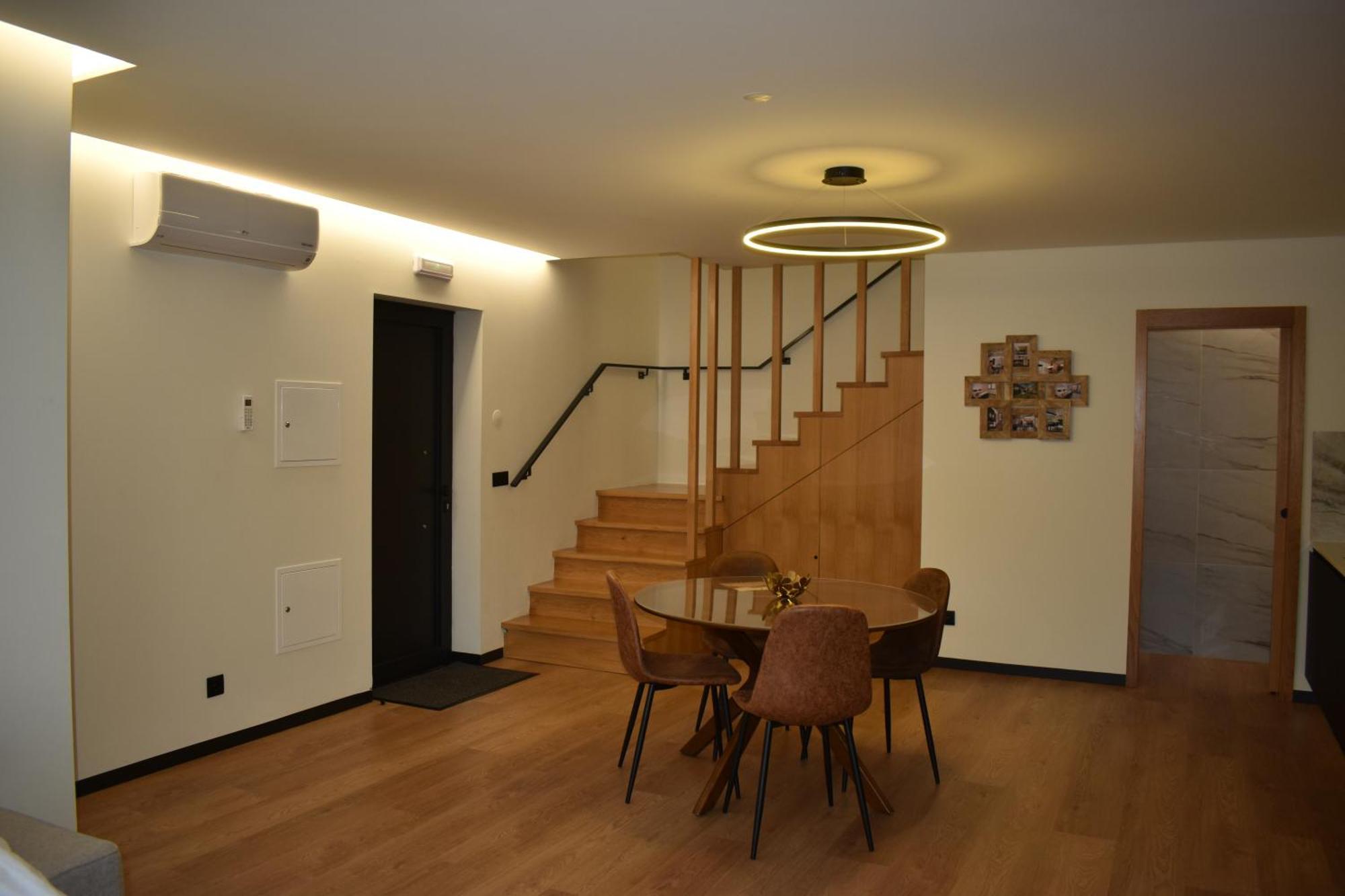Empreendimento Serra Cortes do Meio Ngoại thất bức ảnh