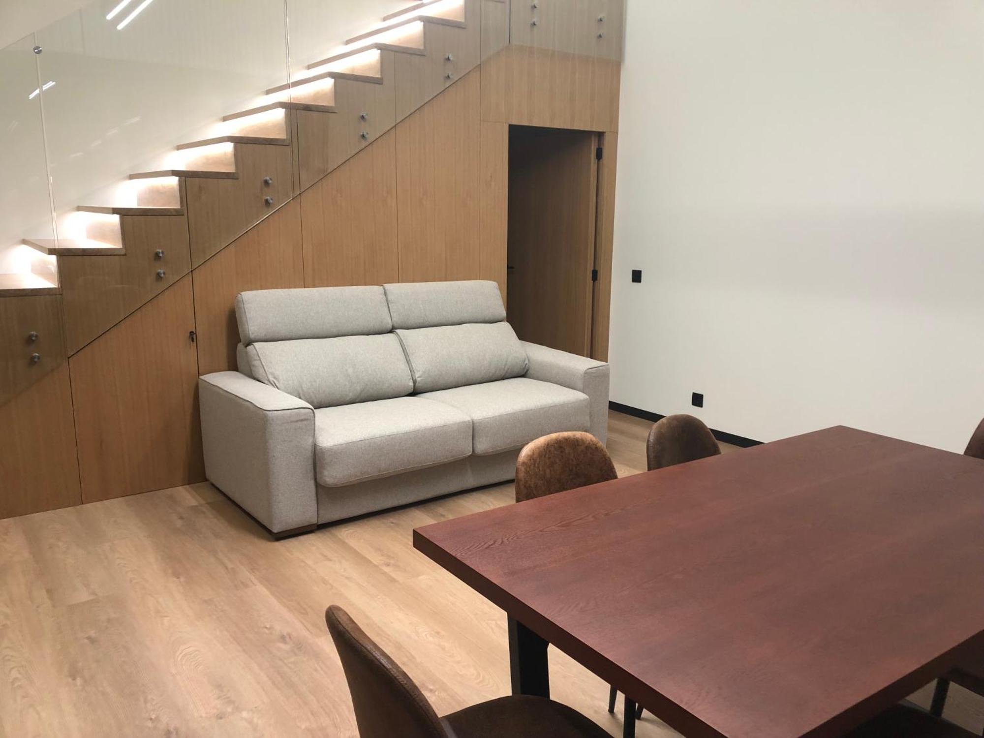 Empreendimento Serra Cortes do Meio Ngoại thất bức ảnh