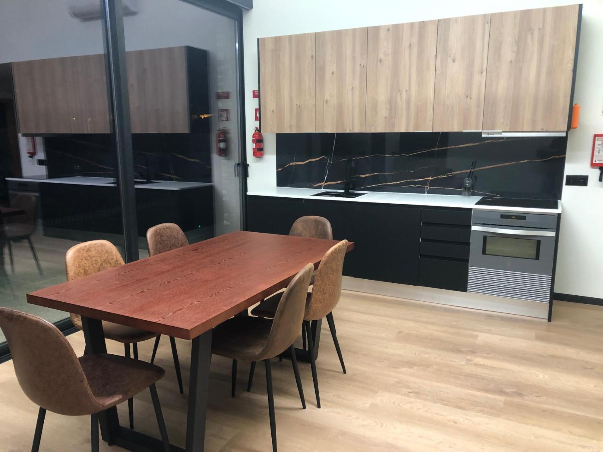 Empreendimento Serra Cortes do Meio Ngoại thất bức ảnh