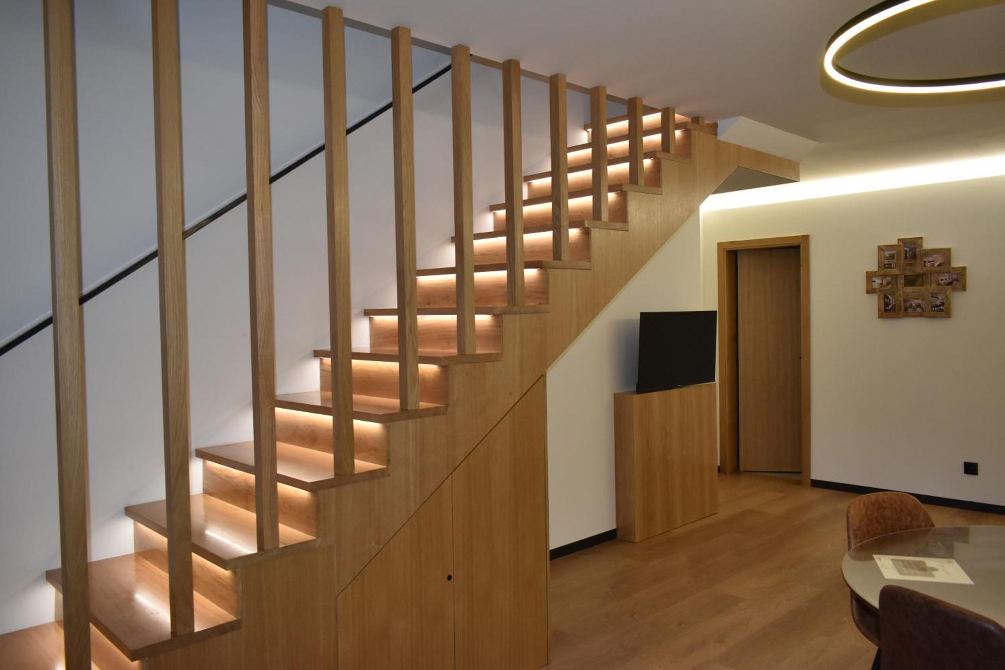 Empreendimento Serra Cortes do Meio Ngoại thất bức ảnh