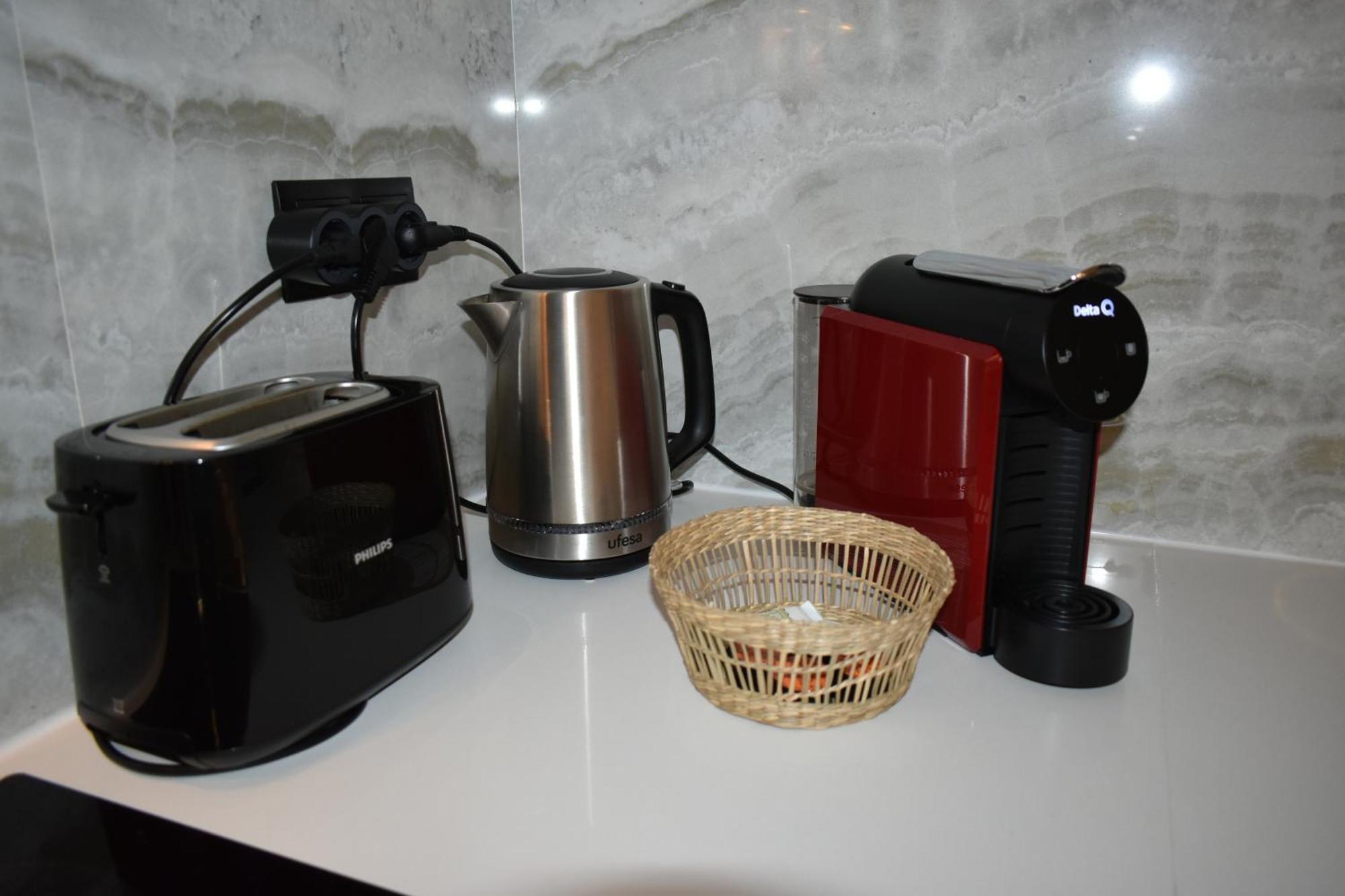 Empreendimento Serra Cortes do Meio Ngoại thất bức ảnh